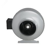 Вентилятор канальный ВКК 315 | код 4687202645091 | VentART