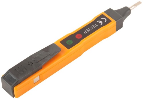 Детектор звуковой FIT 56530 фото 7