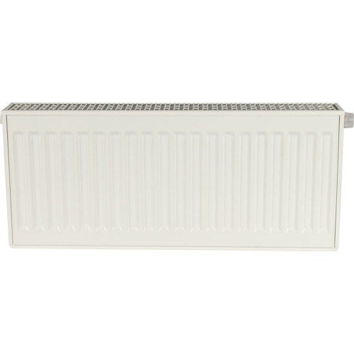 Радиатор стальной Profil-V FTV 22/500/500 нижнее подключение (FTV220500501R2Z(FTV220500501R2K) | код RQLAGL19A7EQ3J | KERMI