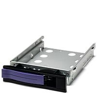 Память IPC 3.5 1TB HDD KIT | код 2404642 | PHOENIX CONTACT