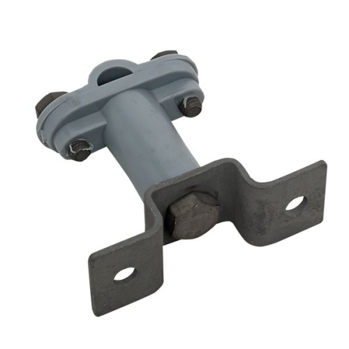 Держатель дистанционный скручиваемый L=55мм HZ | код lp-44055 | EKF фото 5 Держатель дистанционный скручиваемый L=55мм HZ | код lp-44055 | EKF фото 5