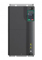Преобразователь частоты STV600 55кВт 400В с вх. реакт. | код. STV600D55N4L1 | Systeme Electric
