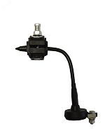 Ограничитель перенапряжения OCT 600/28 | код | ВК