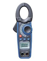 DT-3361 Токовые клещи (без поверки) | код 481936 | CEM