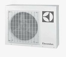 Кондиционер, блок наружный сплит-системы, инверторного типа EACS/I 09HVI/N8_21Y/out | код EACS/I-09HVI/N8_21Y/out | Electrolux