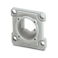 Монтажные рамы VS-08-A-RJ45/LP-1-IP67 | код 1689446 | PHOENIX CONTACT