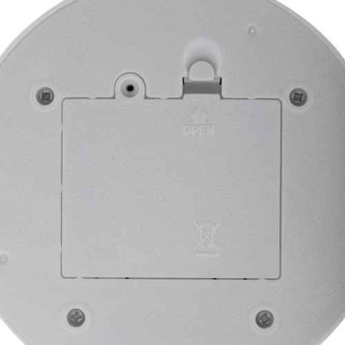 Ночник-проектор светодиодный "Звездное небо" 3 режима работы USB Neon-Night 601-527 фото 5 Ночник-проектор светодиодный "Звездное небо" 3 режима работы USB Neon-Night 601-527 фото 5