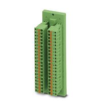 Интерфейсный модуль DFLK-D37 SUB/F/FKCT | код 2903069 | PHOENIX CONTACT
