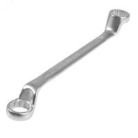 Ключ накидной 30x32 мм | код 19703032 | King Tony