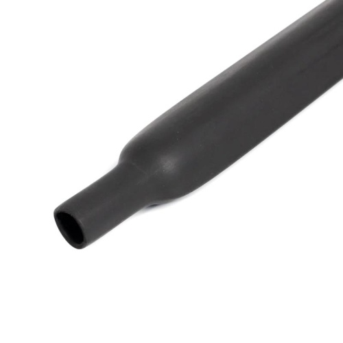 Трубка ТТ-200-6.4/3.2 | код 79916 | КВТ