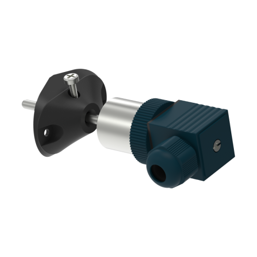 Датчик температуры ДТС3032-РТ1000.В3.5.60.F | код 149428 | ОВЕН