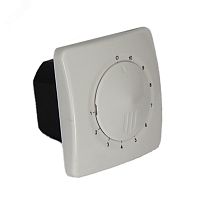 Регулятор скорости MTY-1.5 ON | код 4687202642328 | VentART