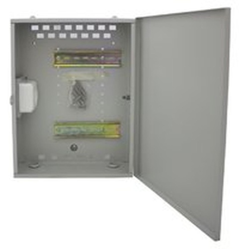 Бокс монтажный | код VIZIT-MB1 | Vizit