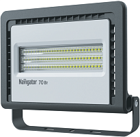 Прожектор светодиодный 14 148 NFL-01-70-6.5K-LED | Код. 14148 | Navigator