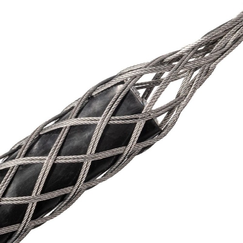 Чулок монтажный ЧМ-20/30 серия ПРОФИ | код 65129 | КВТ фото 3