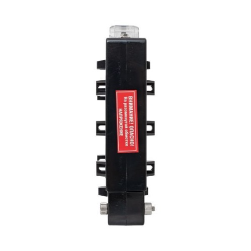 Трансформатор тока разъемный ТТЕ-Р 812 1250/5А 0.5 7.5ВА EKF tte-r812-1250 фото 8 Трансформатор тока разъемный ТТЕ-Р 812 1250/5А 0.5 7.5ВА EKF tte-r812-1250 фото 8