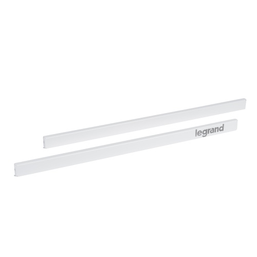 Комплект финишной отделки IP30 горизонтальной установки 36M | код 337974 | Legrand