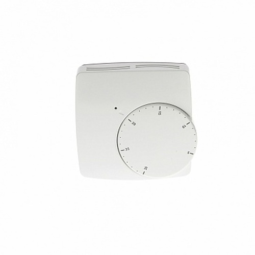 Термостат комнатный WFHT-BASIC 5-30град230В НЗ (10021095) | код RQLAGJ0SNIJ0JM | WATTS Industries