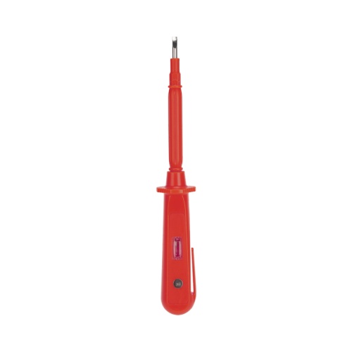 Тестер-пробник с комбинированным жалом R-14 REXANT | код 12-2044 | REXANT
