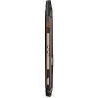 Муфта кабельная соединительная 1ПСТ-35-300/400(Б) КВТ 101415