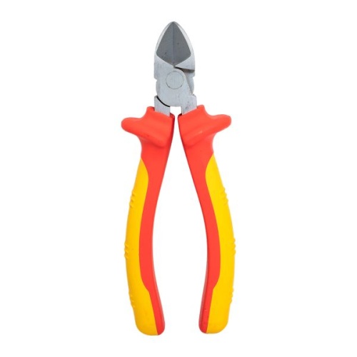 Бокорезы Expert 160 мм 1000В PROxima | код bo-160-exp-in | EKF фото 4