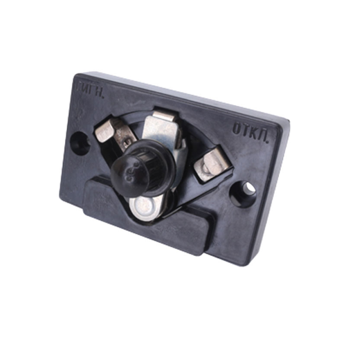 НАКЛАДКА НКР-3 | код 5БК135007 | ЧЭАЗ НАКЛАДКА НКР-3 | код 5БК135007 | ЧЭАЗ