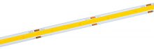 Лента LED 5м COB-480LED 11Вт/м IP20 8мм 24В 3000К IEK | код LSR11-1-480-20-1-05 | IEK