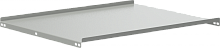 FORMAT Перегородка горизонтальная 800х600 IEK | код FO-00-HW-080-060 | IEK