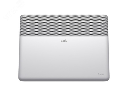 Модуль отопительный электрического конвектора Apollo Transformer BEC/AT-1500 | код BEC/AT-1500 | Ballu Модуль отопительный электрического конвектора Apollo Transformer BEC/AT-1500 | код BEC/AT-1500 | Ballu