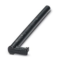 Батарея / аккумулятор ITC 8113 RECHARGEABLE BATTERY | код 2403082 | PHOENIX CONTACT