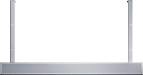 Светильник светодиодный 99 571 ДБО-01-П-18-1200-4К-IP40 CRI90 Innolux 99571 фото 2