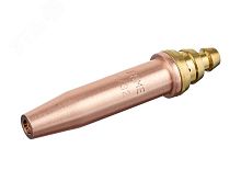 Мундштук PNME 1/32 3-10 mm | код 98512 | СВАРОГ