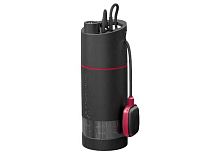 Насос колодезный SB 3-45 A | код 97686705 | Grundfos