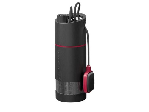 Насос колодезный SB 3-45 A | код 97686705 | Grundfos