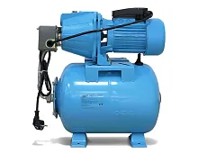 Насосная станция автоматическая SR 40/36C-19 | код Р0000005844 | Oasis