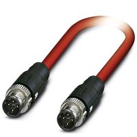 Сетевой кабель NBC-MSD/ 2,0-93K/MSD SCO | код 1411531 | PHOENIX CONTACT