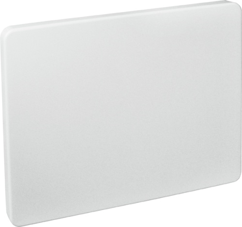 ANT-18 12 Km external antenna for SST-2450 (Directional) (1pcs) | код 00-01151786 | ICP DAS