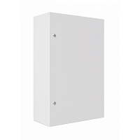 Корпус ЩМП-eco (5-0) 1000х650х300 IP54 ESB | код esb1110| ELECTRIC STEEL BOX