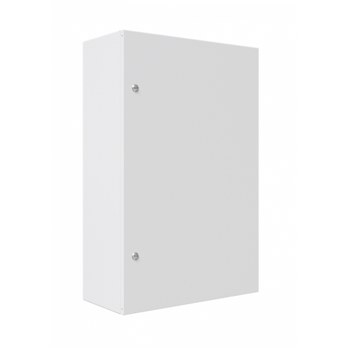 Корпус ЩМП-eco (5-0) 1000х650х300 IP54 ESB | код esb1110| ELECTRIC STEEL BOX