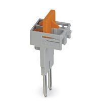 Коммутационные перемычки SB-MER 2-8 | код 3000587 | PHOENIX CONTACT