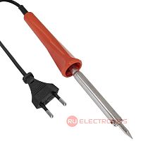 TP-210-A 220V 30W | код 116397 | Ruichi