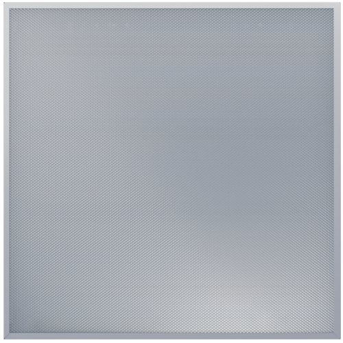 Светильник светодиодный ДВО-01-П-40-4К-IP40-Армстронг | код 14775 | INNOLUX Светильник светодиодный ДВО-01-П-40-4К-IP40-Армстронг | код 14775 | INNOLUX