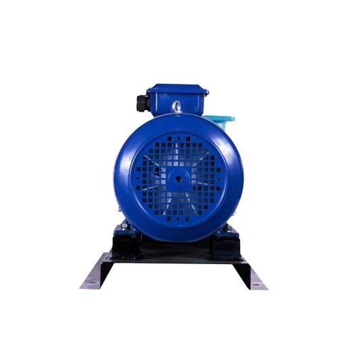 Насос консольный 1К 20/30 с эл.дв. 4/3000 ESQ | код 02.01.000942 | ESQ фото 3