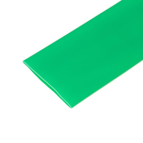 Набор термоусаживаемых трубок №21 ТУТ нг 25/12,5 мм, 7 цветов (упак. 21 шт. по 10 см) | код 29-0121 | REXANT Набор термоусаживаемых трубок №21 ТУТ нг 25/12,5 мм, 7 цветов (упак. 21 шт. по 10 см) | код 29-0121 | REXANT