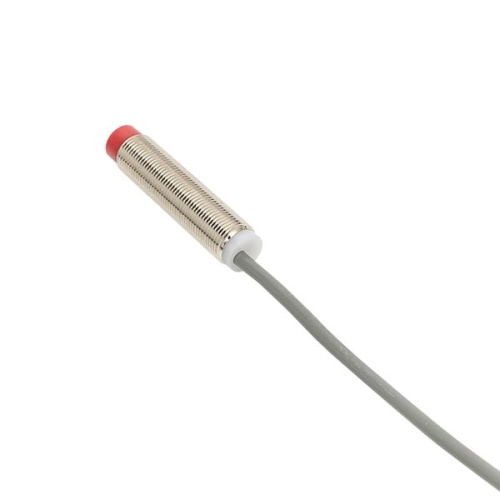 Бесконтактный индуктивный датчик PROXIS-2-12-04-P-NO-2 | код PROXIS-2-12-04-P-NO-2 | EKF фото 5 Бесконтактный индуктивный датчик PROXIS-2-12-04-P-NO-2 | код PROXIS-2-12-04-P-NO-2 | EKF фото 5