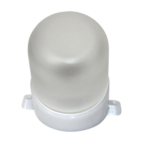 Светильник Линда 110 НББ 19-40-002 IP65 t=125град. матовыйкорпус наклонный опал. ГИ | код 1005050071 | Элетех фото 3 Светильник Линда 110 НББ 19-40-002 IP65 t=125град. матовыйкорпус наклонный опал. ГИ | код 1005050071 | Элетех фото 3