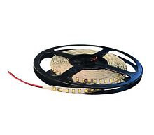 Лента светодиодная Flexline 120/9.6 WW 1.92Вт/м (уп.5м) СТ | код 2010000060 | Световые технологии