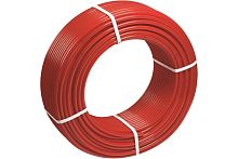 Труба PERT 16x2 в бухте 200м | код 03937 | AQUALINK