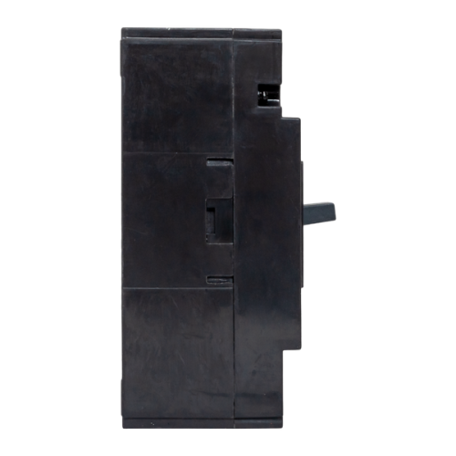 Автоматический выключатель LS125 18кА 3P 80А ProPact EKF | код mccb-125-18-3-80-ls | EKF фото 4 Автоматический выключатель LS125 18кА 3P 80А ProPact EKF | код mccb-125-18-3-80-ls | EKF фото 4