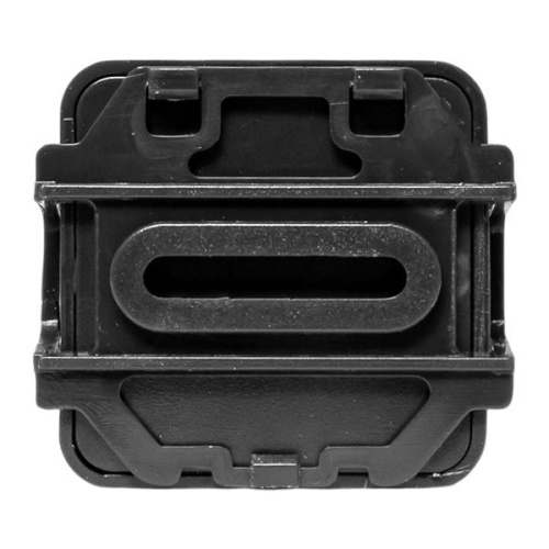 Диммер умный в подрозетник 2-канальный Zigbee Connect Select EKF sdsh-2g-zb фото 7 Диммер умный в подрозетник 2-канальный Zigbee Connect Select EKF sdsh-2g-zb фото 7